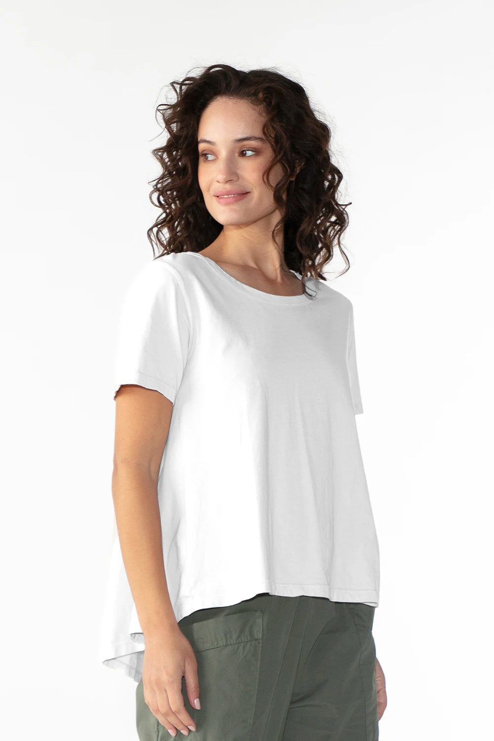Polera Josefa