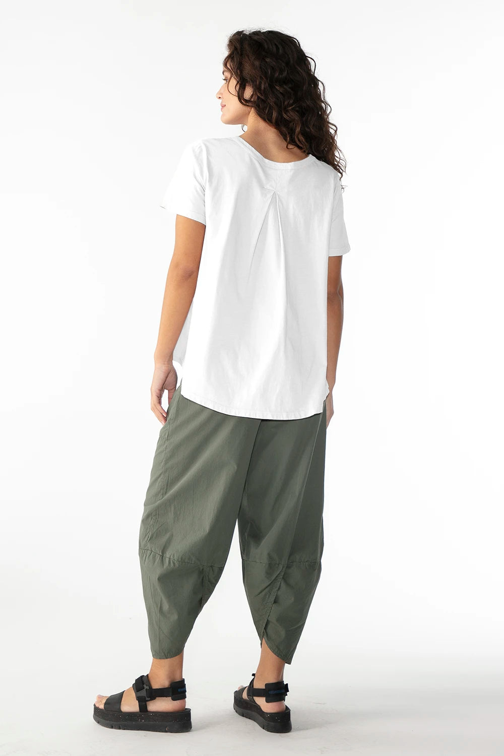 Polera Josefa