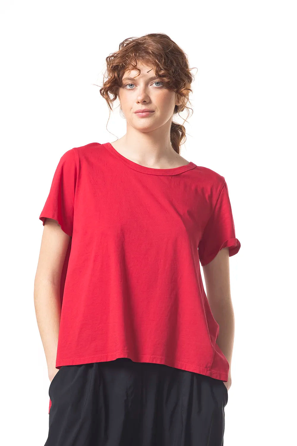 Polera Josefa