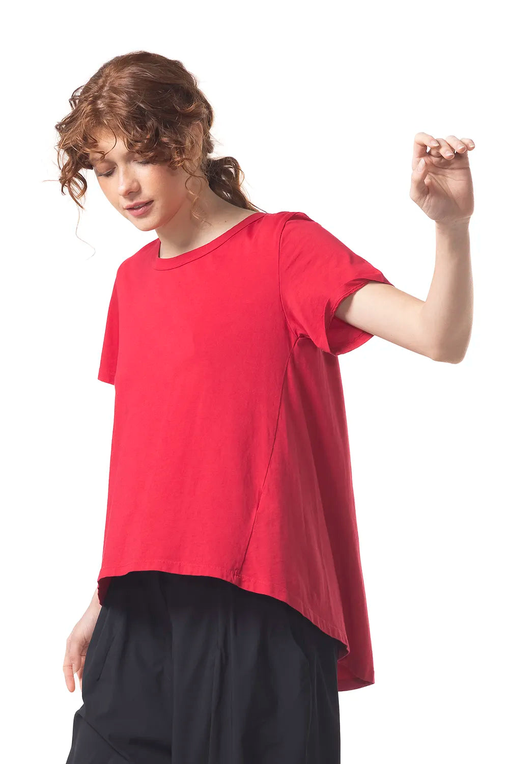 Polera Josefa