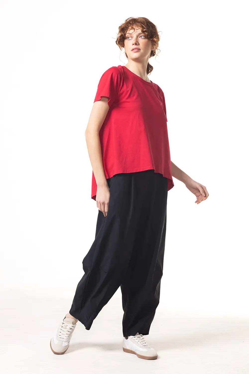 Polera Josefa