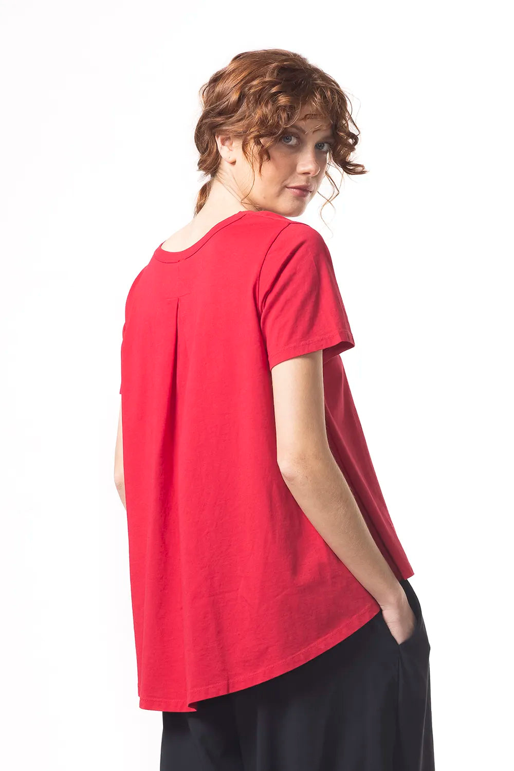 Polera Josefa
