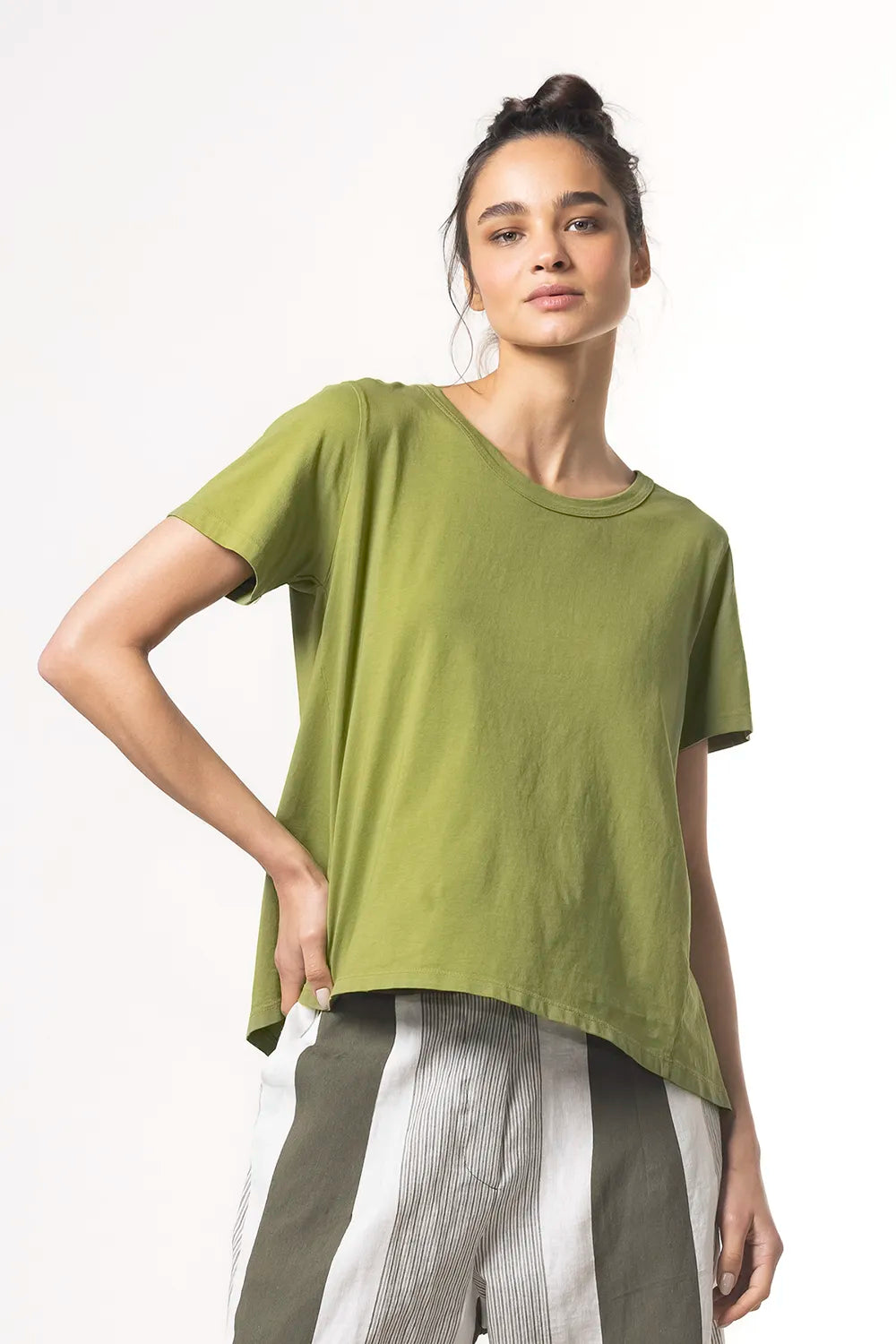 Polera Josefa