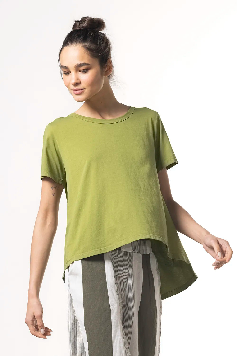 Polera Josefa