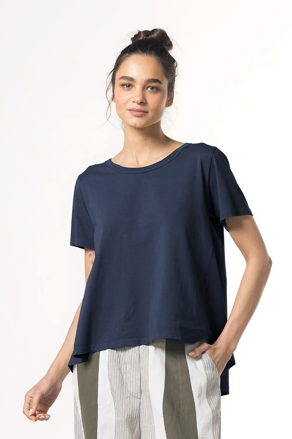 Polera Josefa