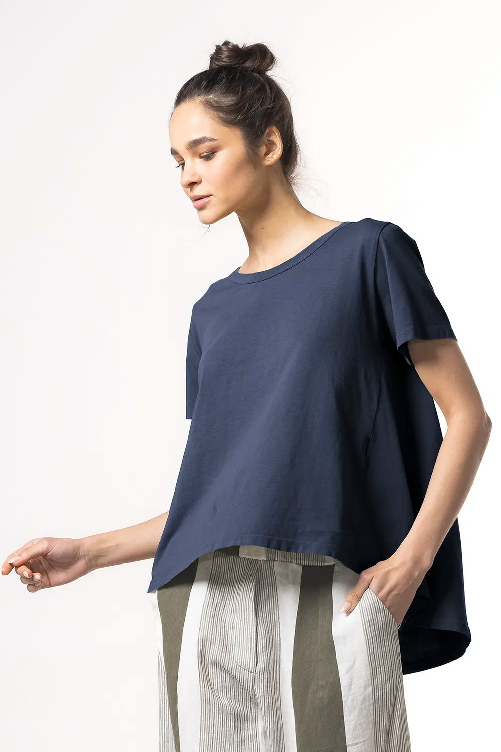 Polera Josefa