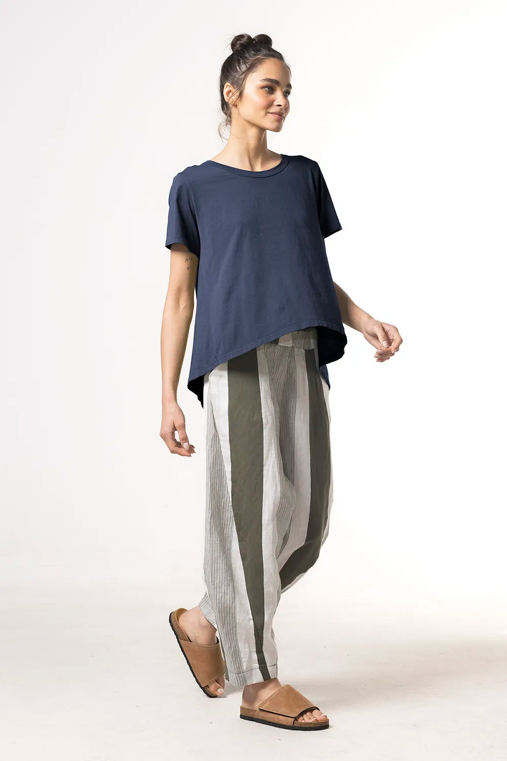 Polera Josefa