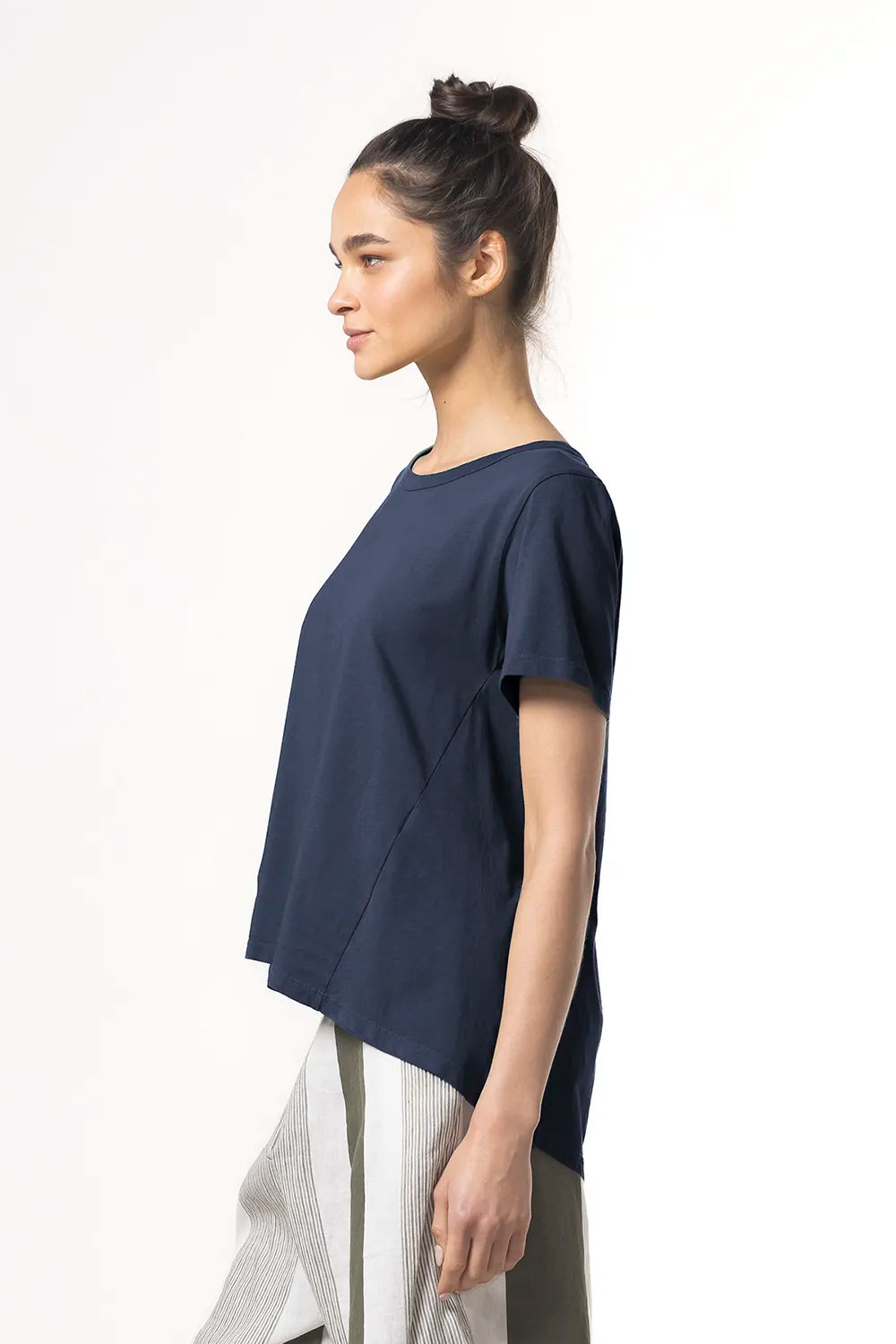 Polera Josefa