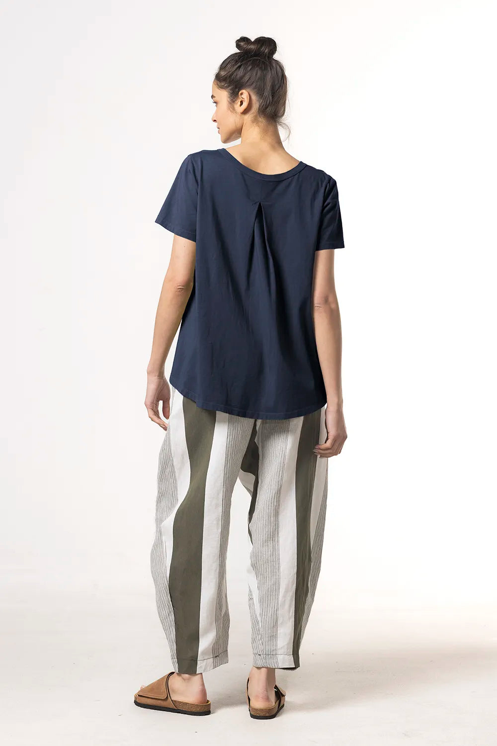 Polera Josefa