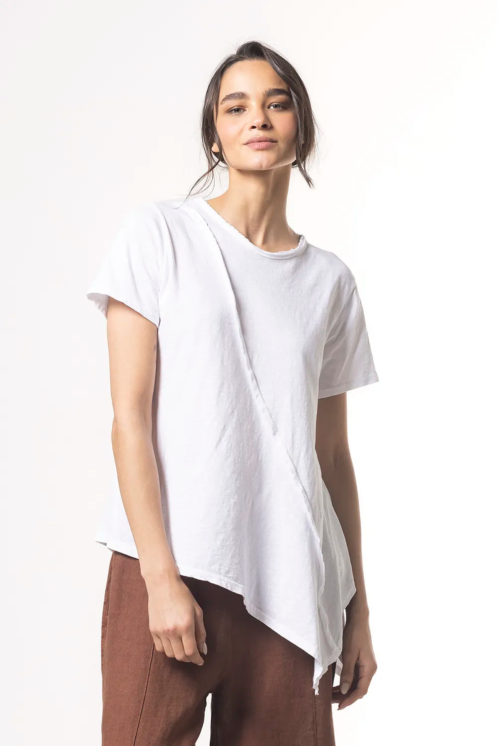 Polera Julia