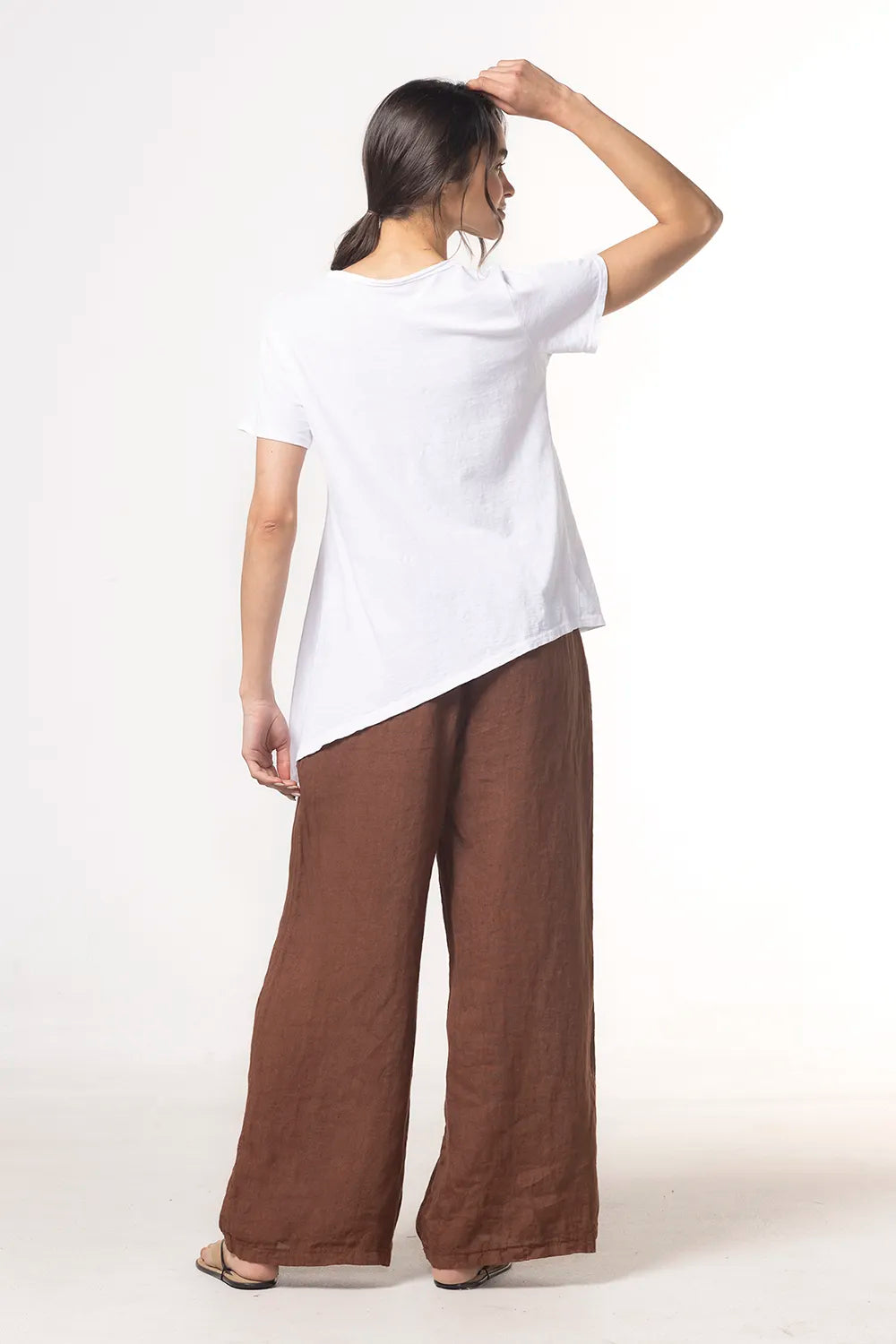 Polera Julia