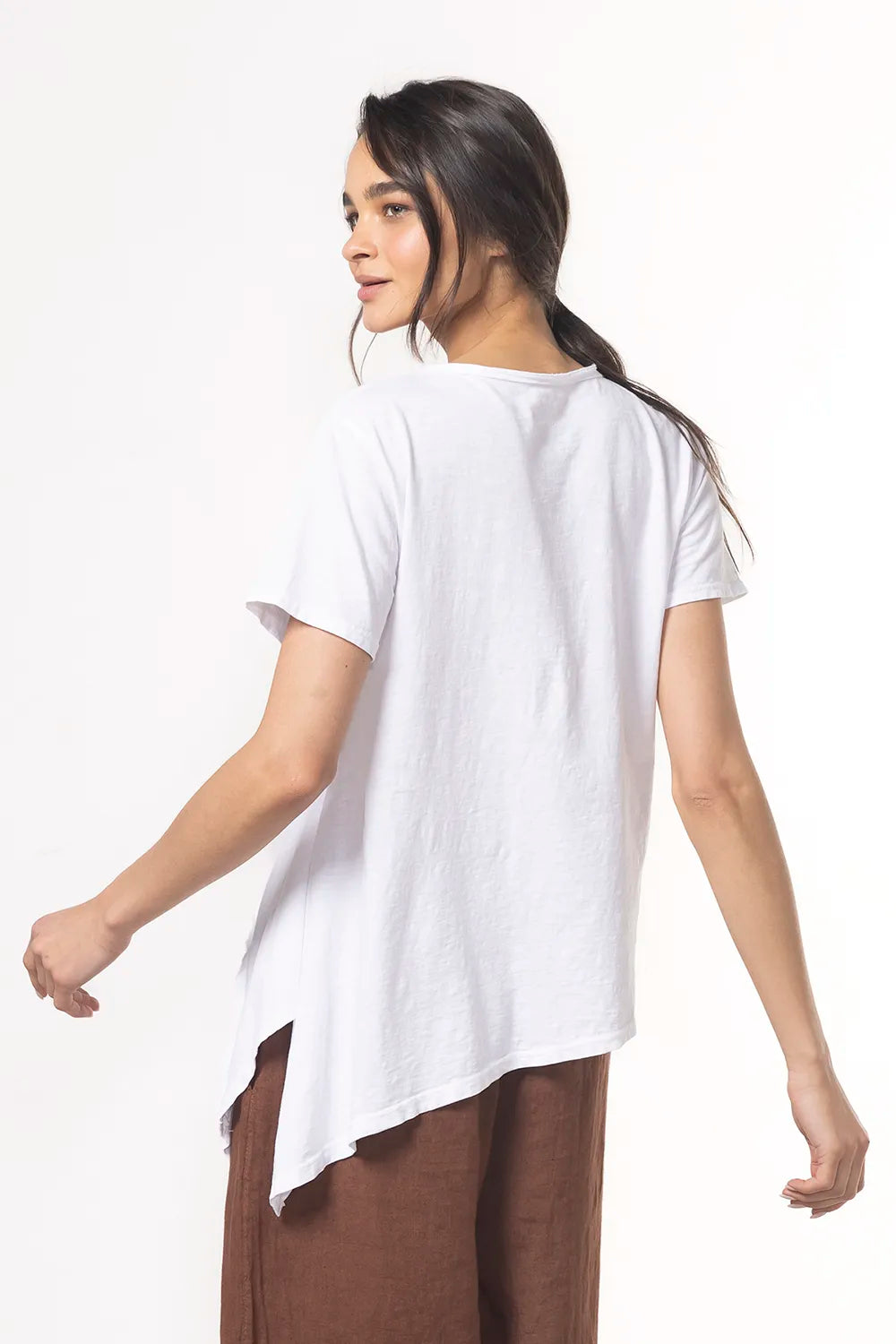 Polera Julia