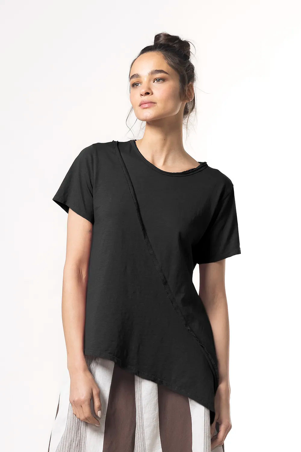Polera Julia