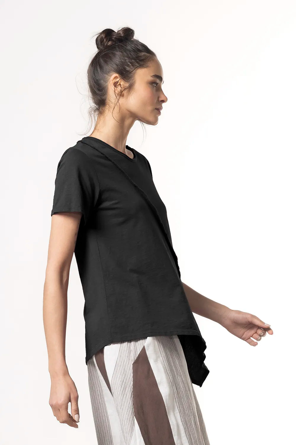 Polera Julia