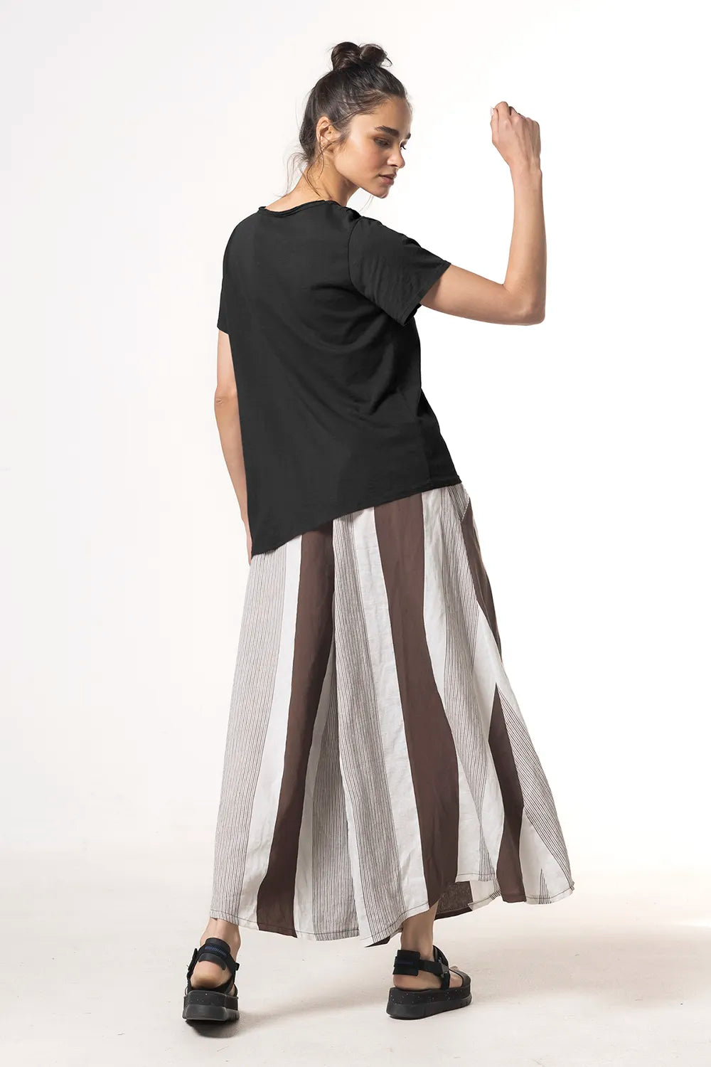 Polera Julia