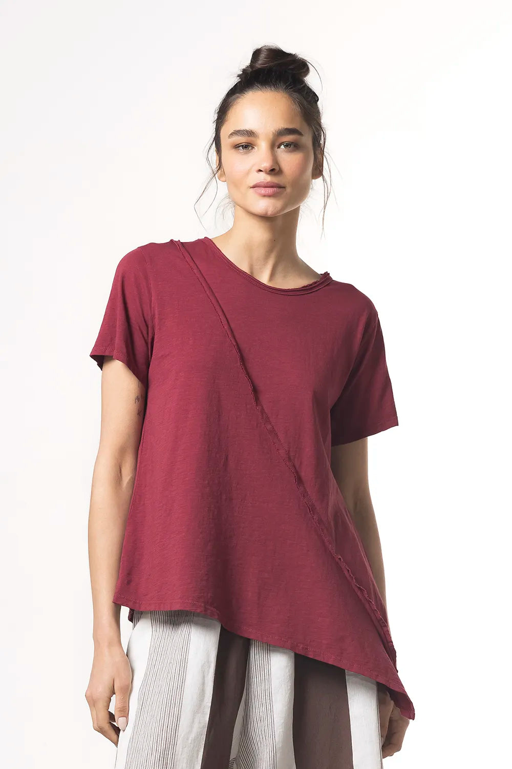 Polera Julia