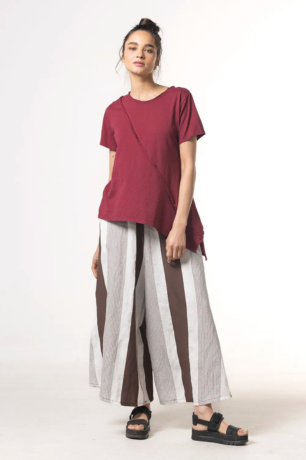 Polera Julia