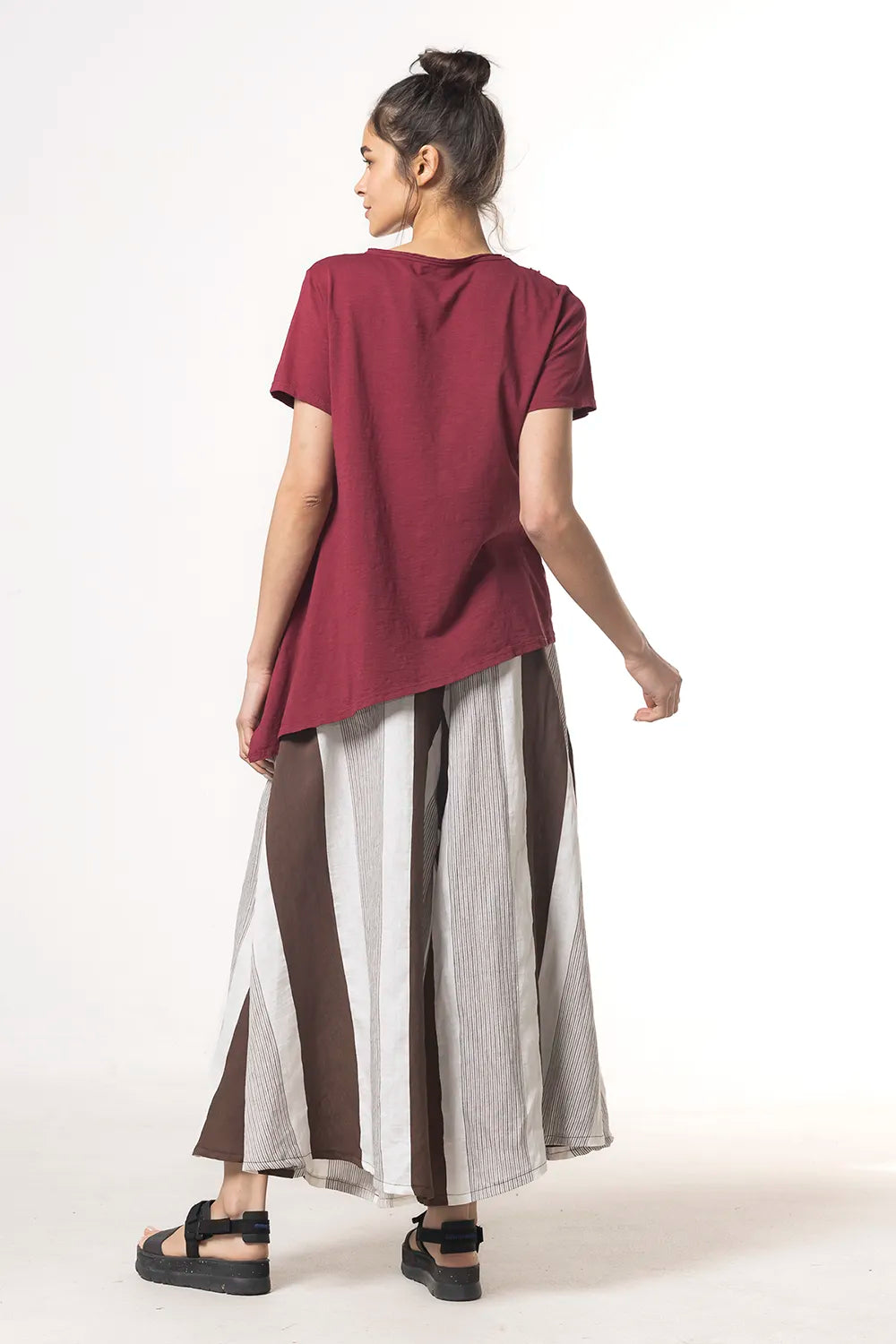 Polera Julia