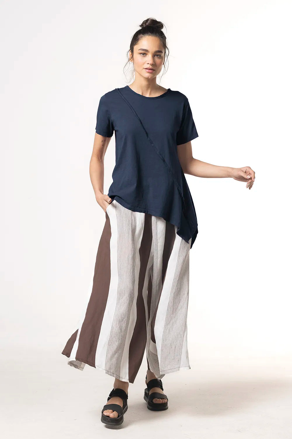 Polera Julia