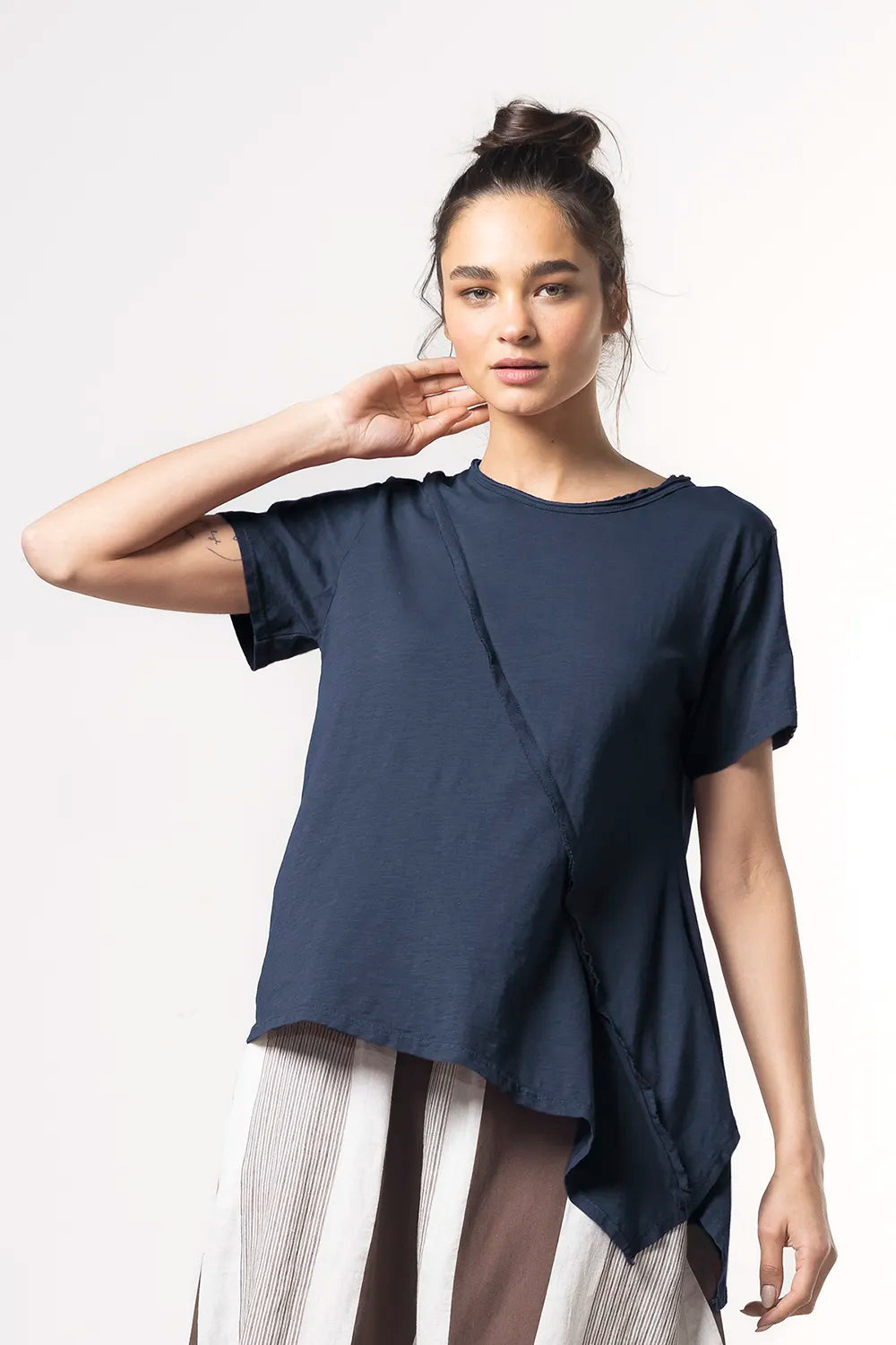 Polera Julia
