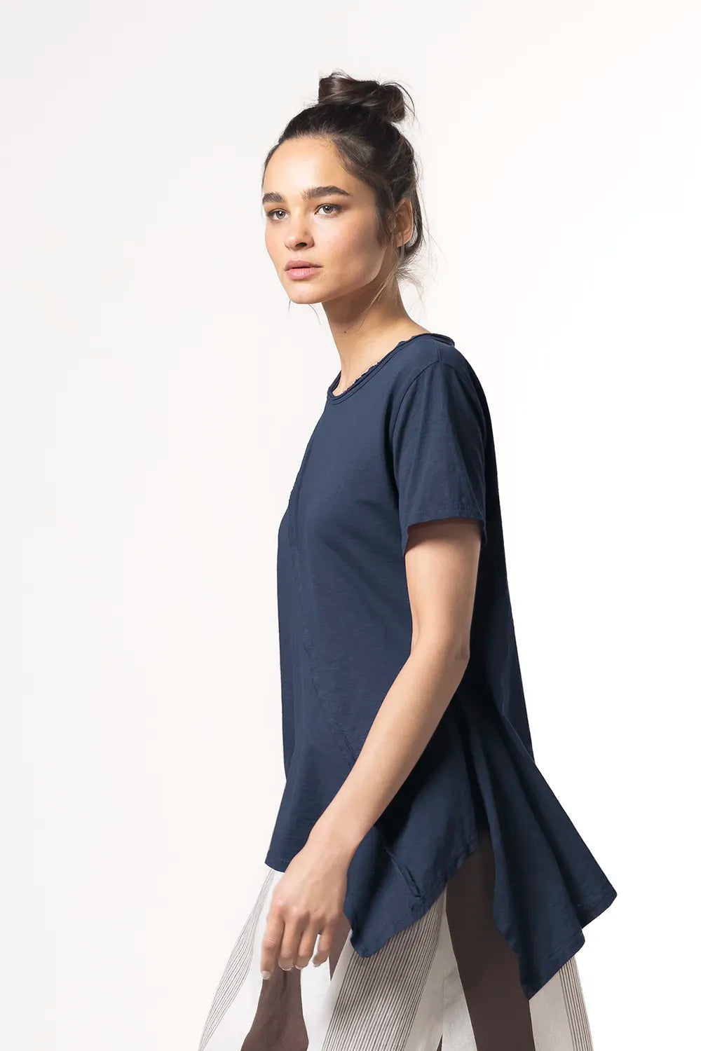 Polera Julia
