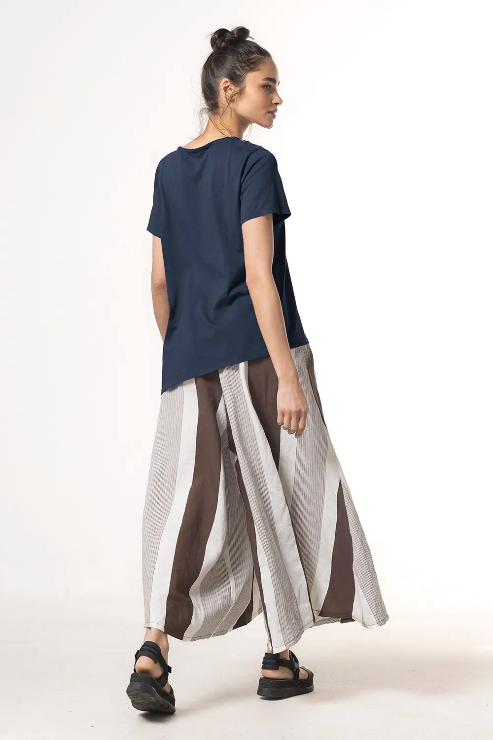 Polera Julia