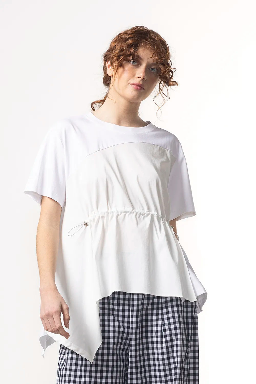 Polera Kali