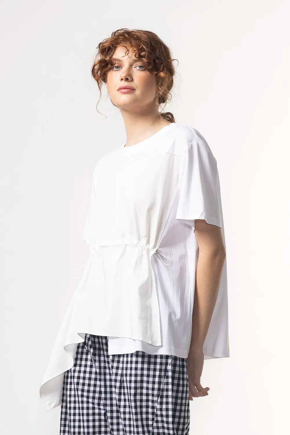 Polera Kali