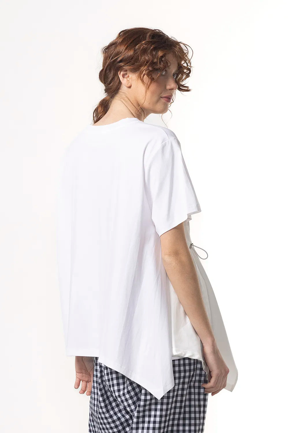 Polera Kali