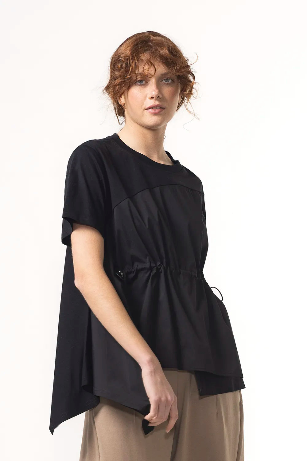 Polera Kali
