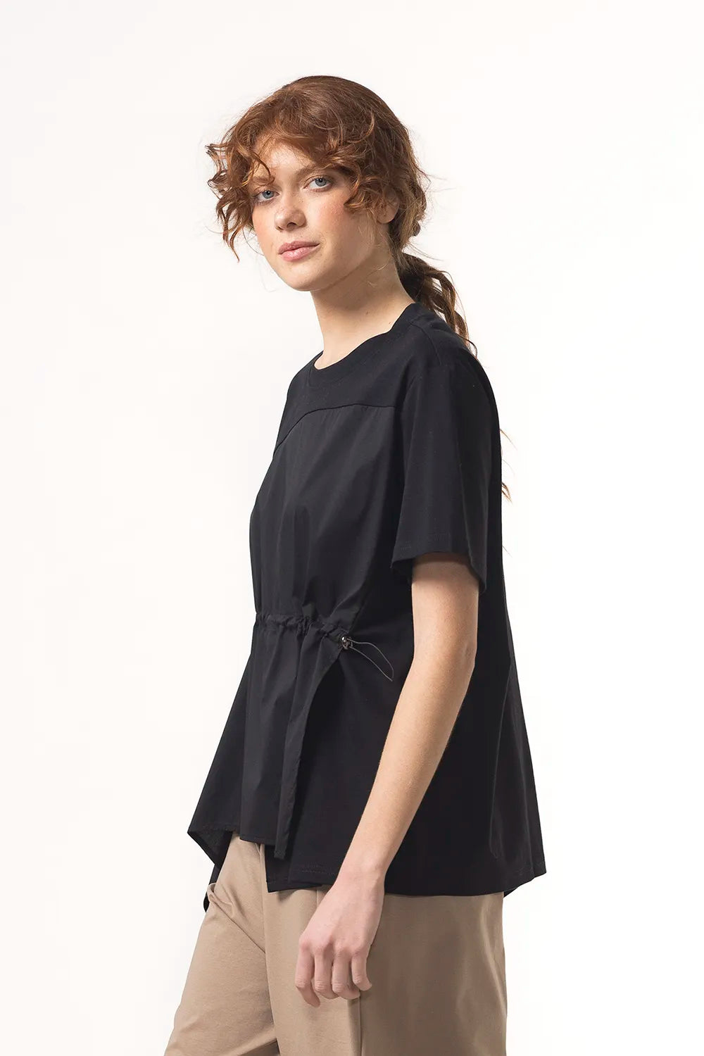 Polera Kali