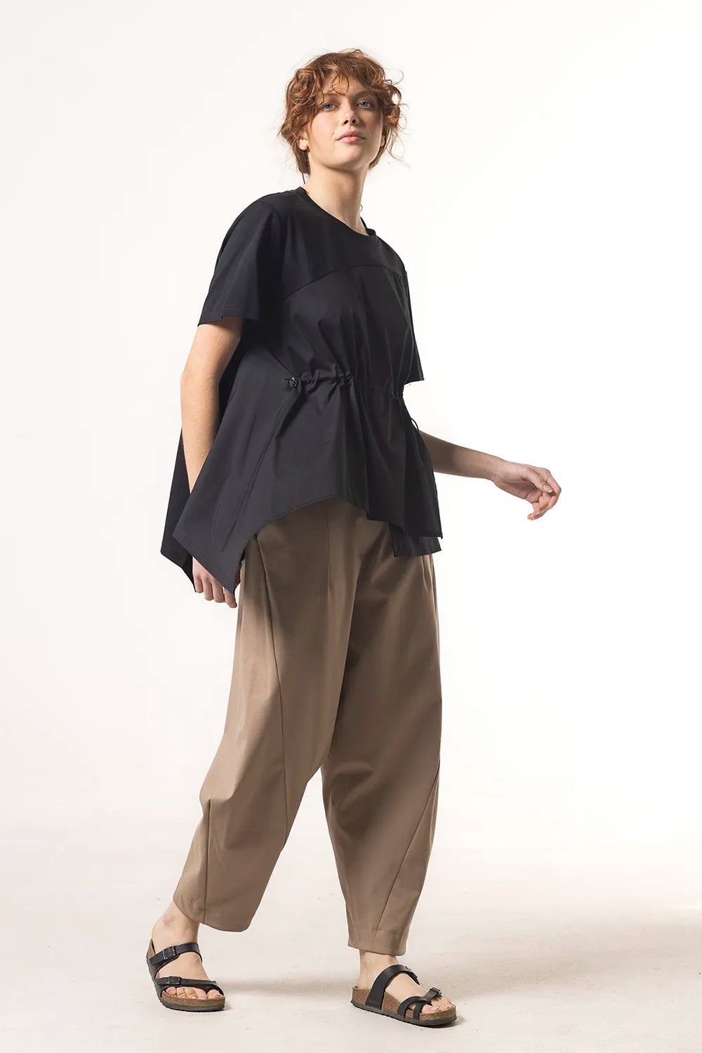 Polera Kali