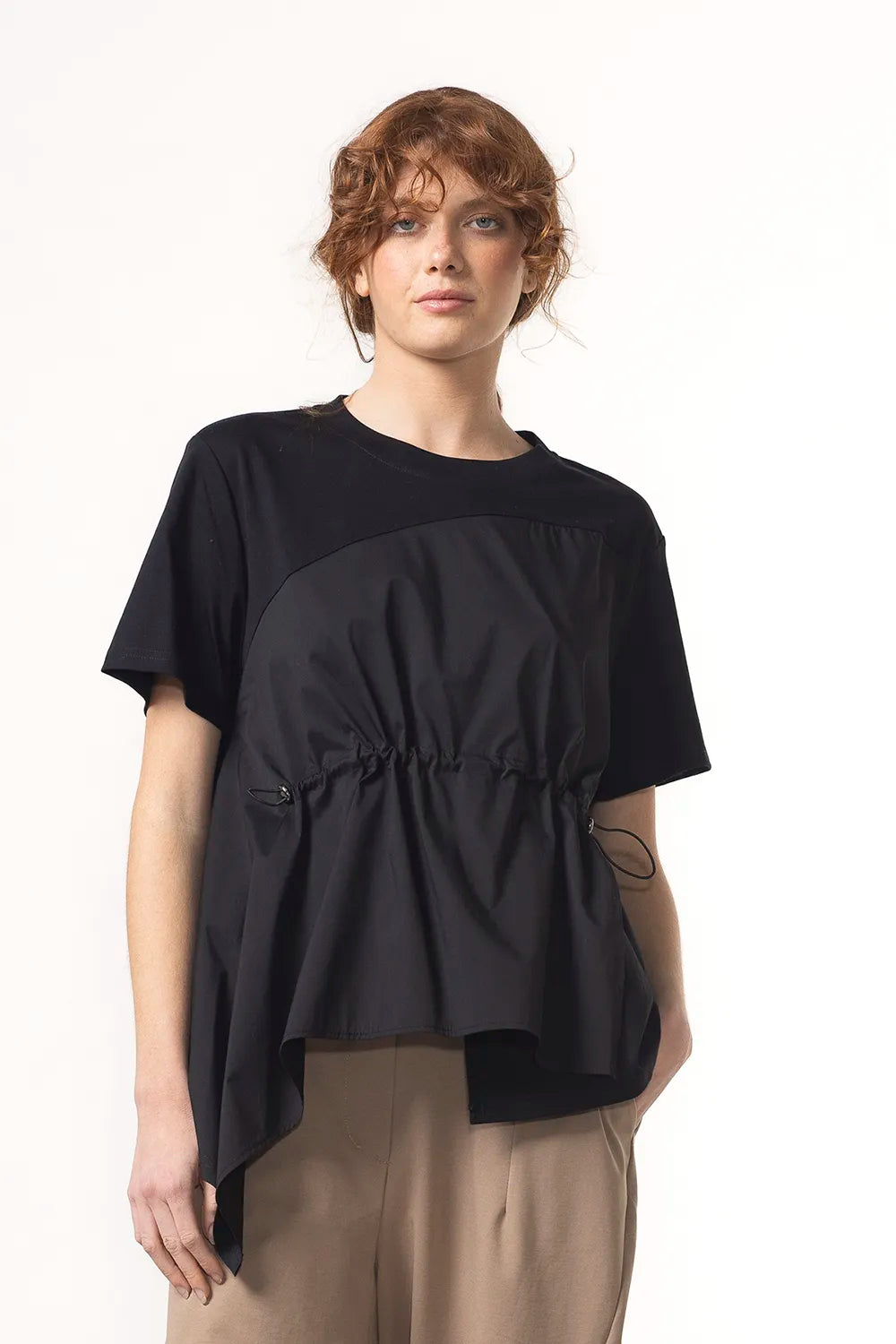Polera Kali