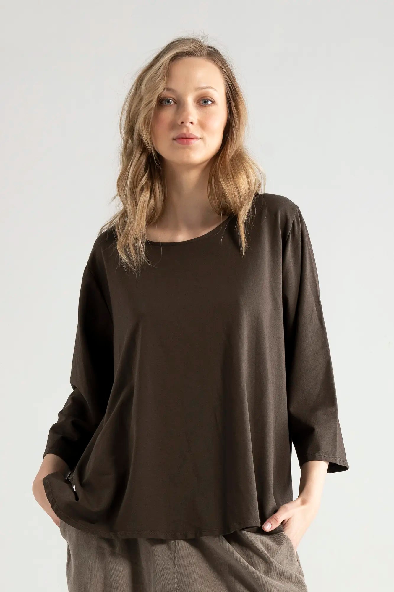 Polera Karen