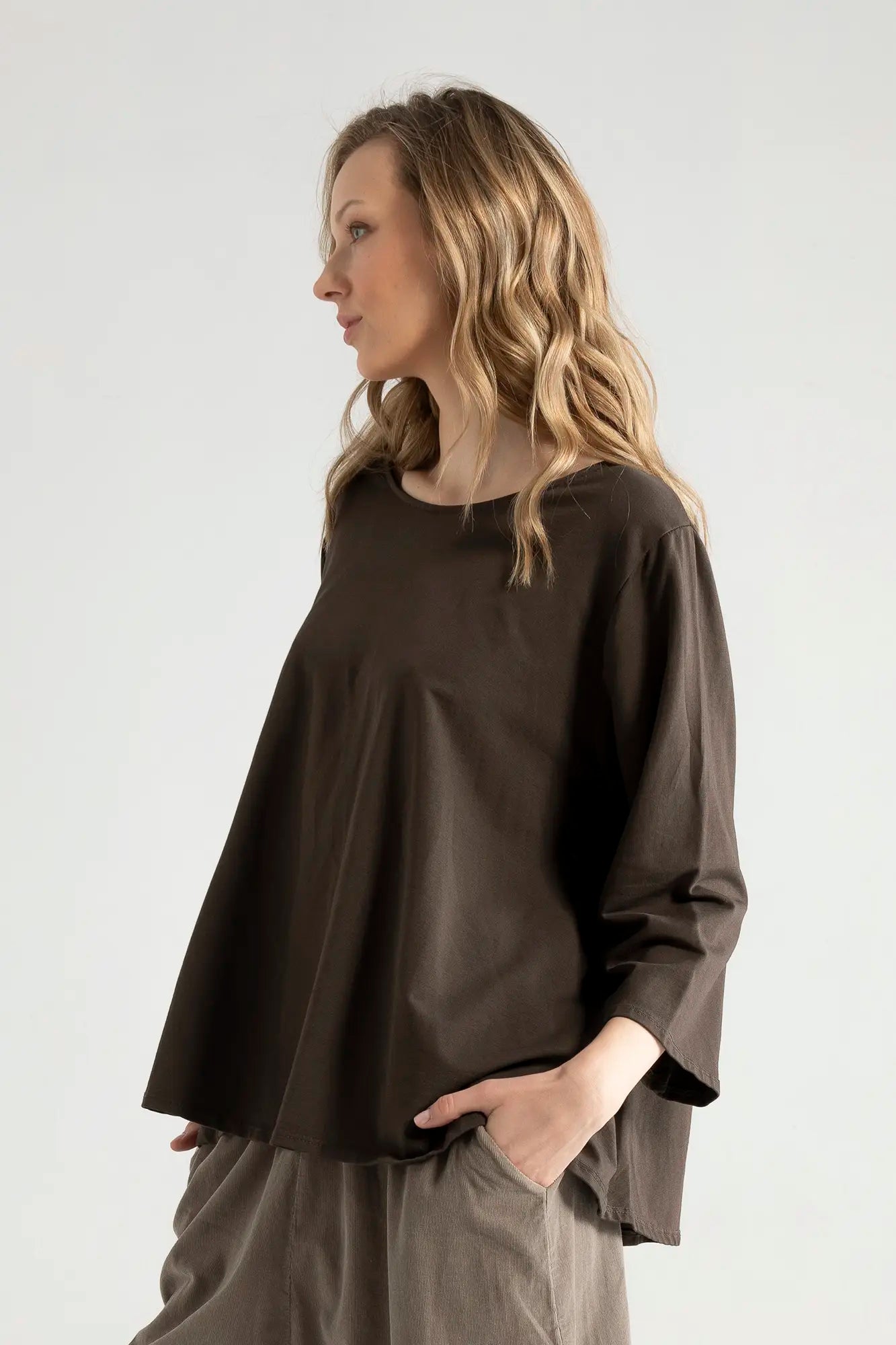 Polera Karen