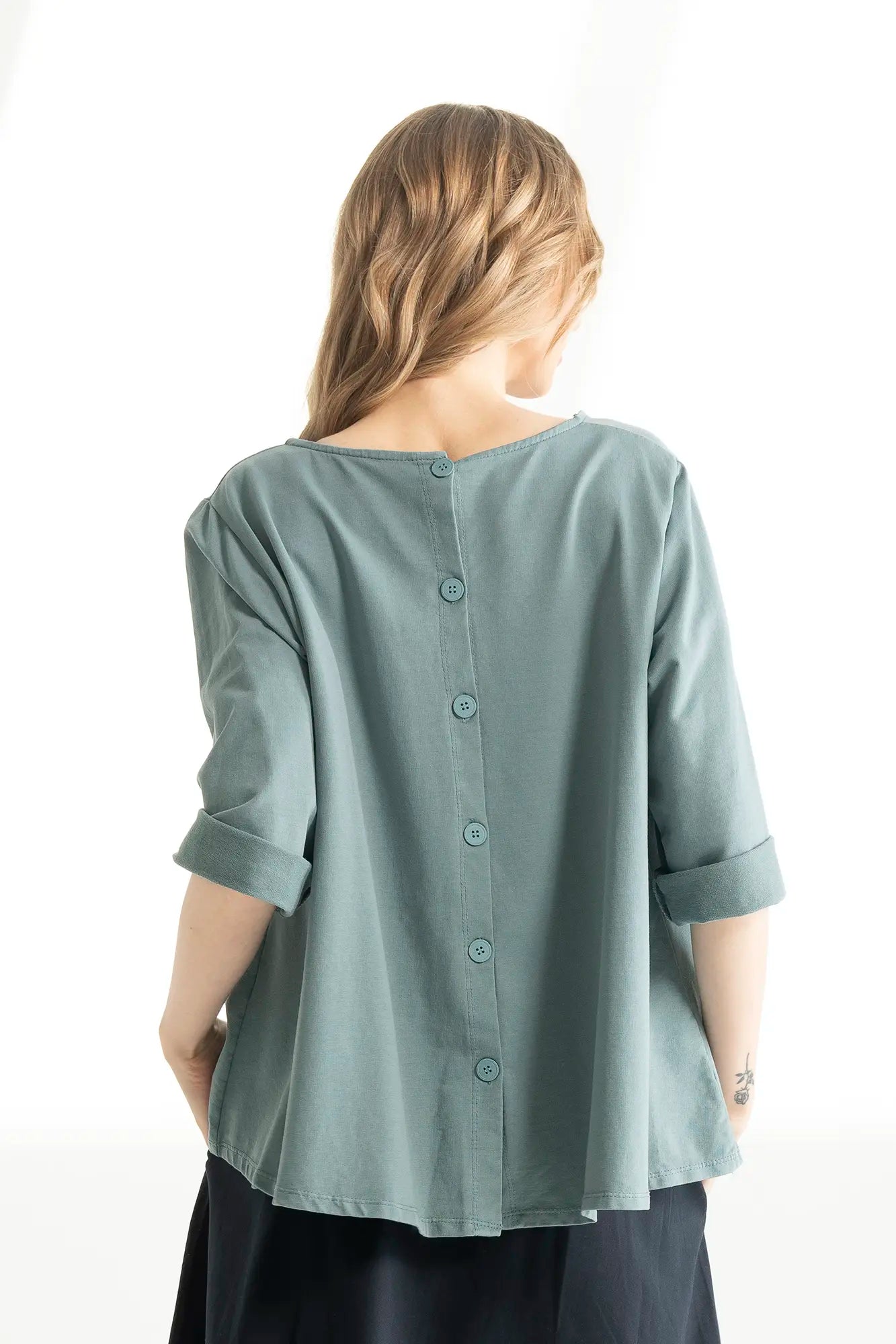 Polera Karen