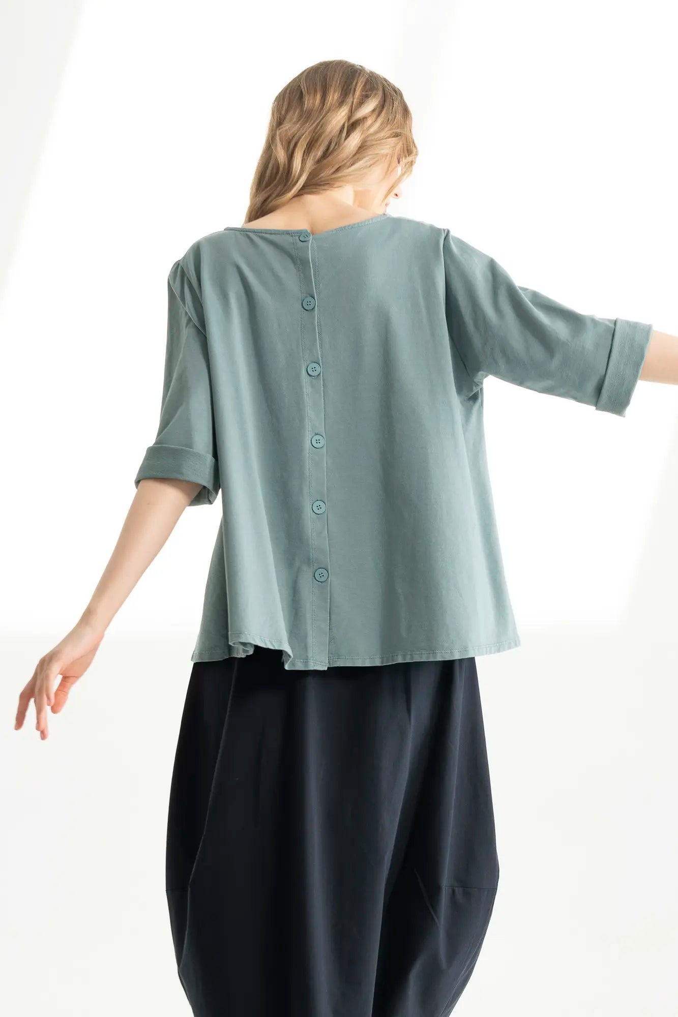 Polera Karen