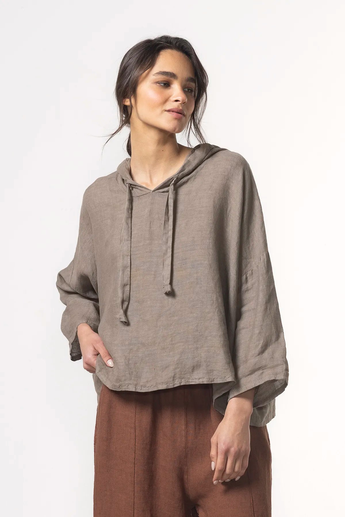 Polera Laura