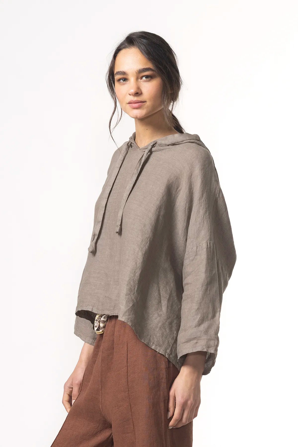 Polera Laura