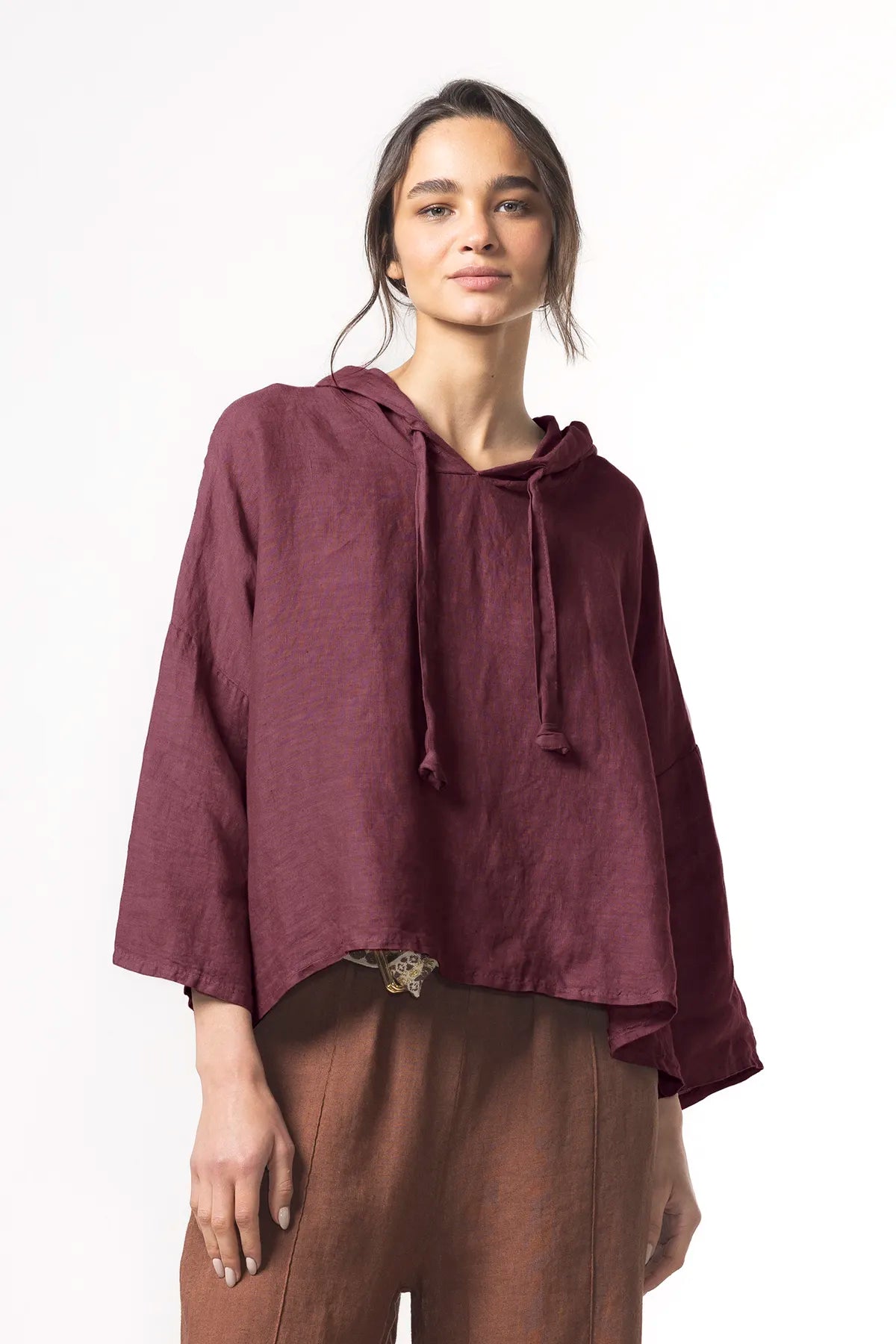 Polera Laura