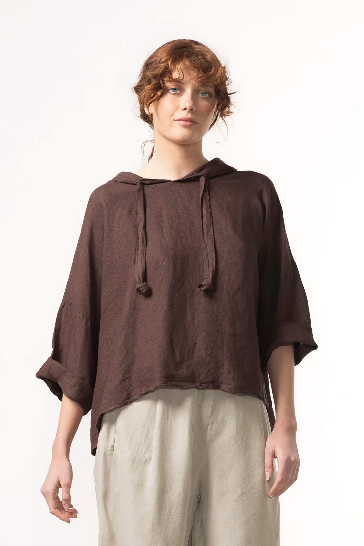 Polera Laura