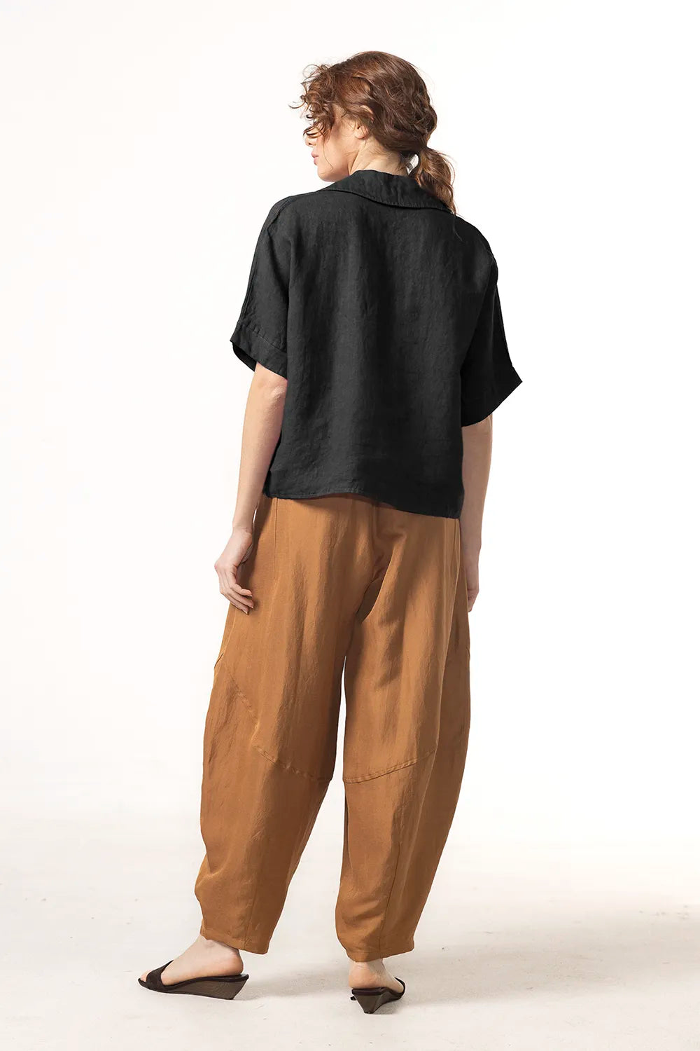 Polera Lota