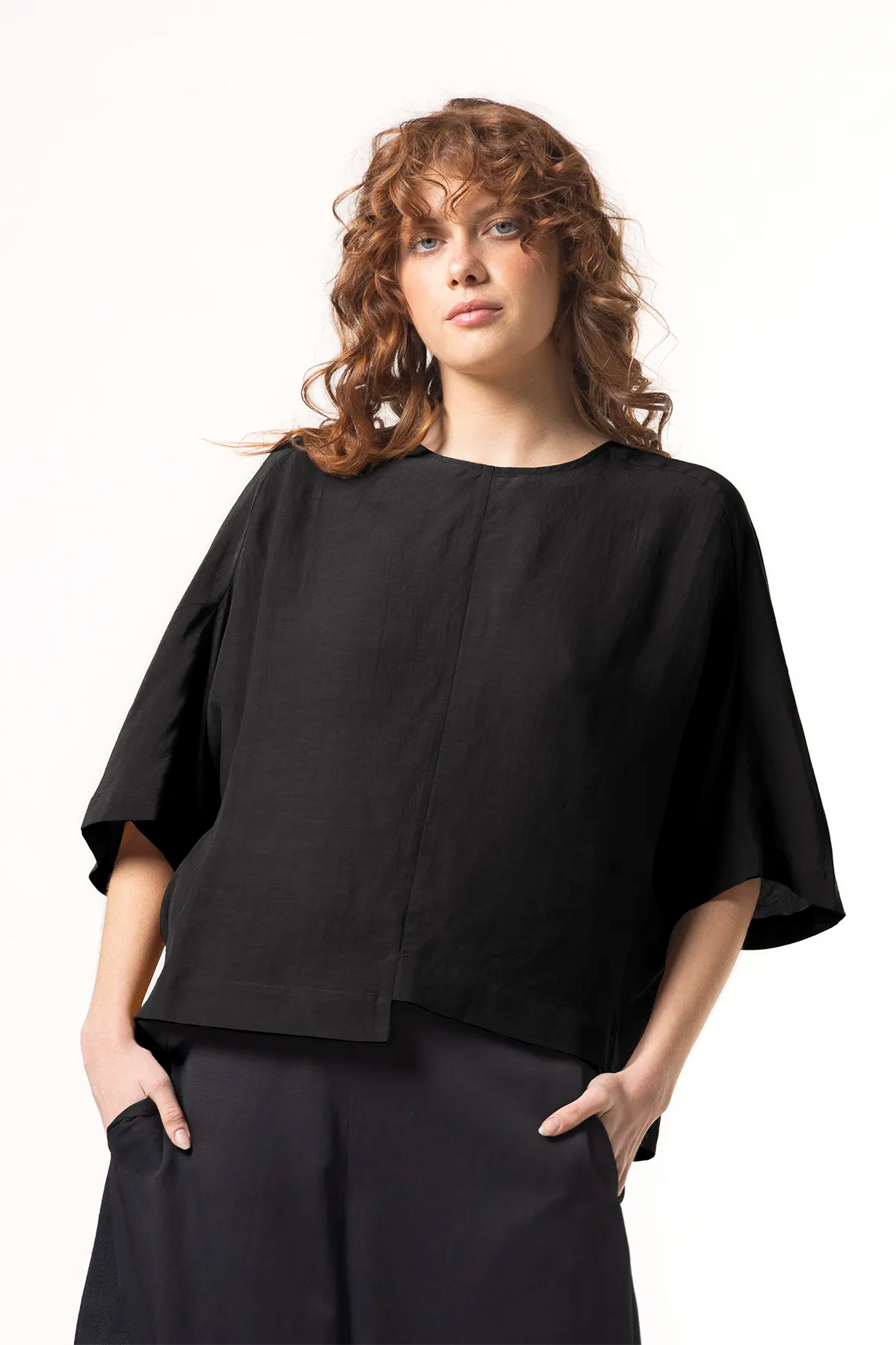 Polera Melara