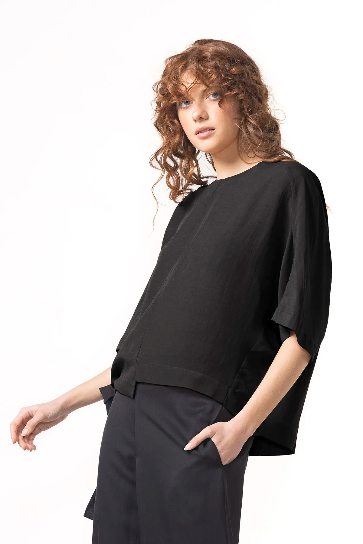 Polera Melara