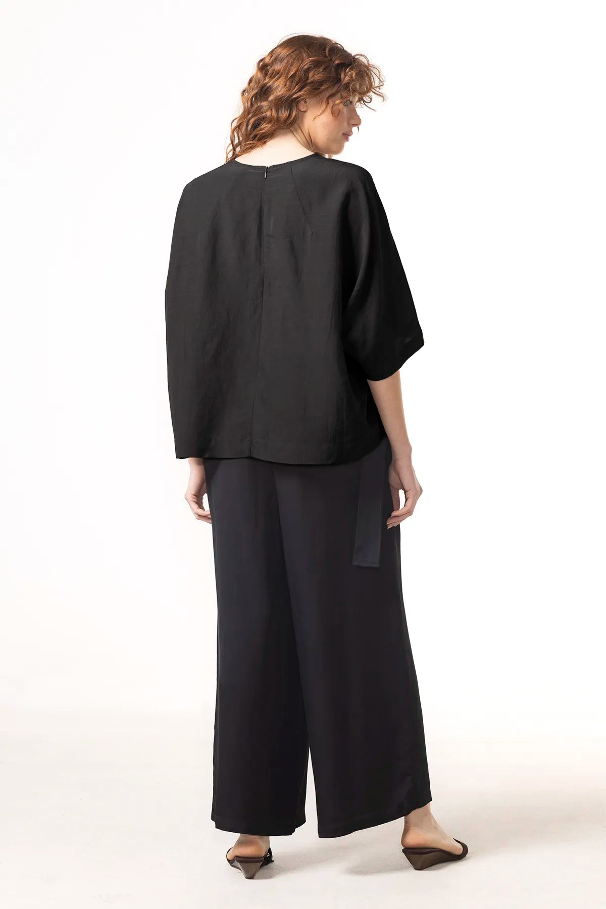 Polera Melara