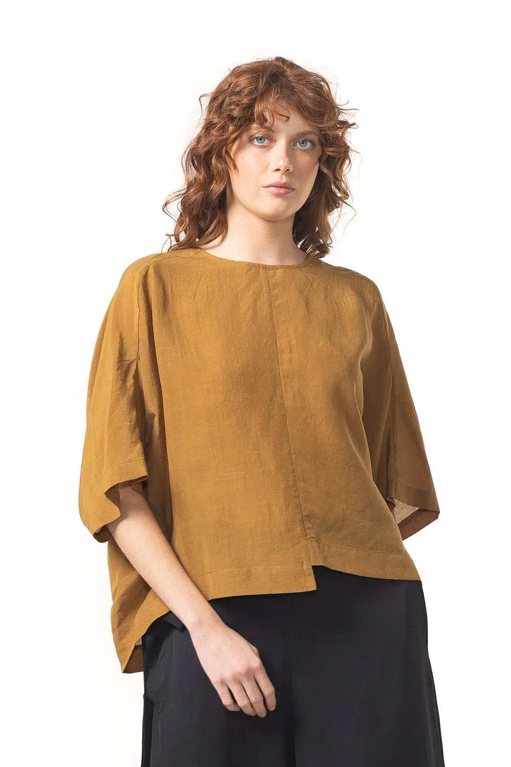 Polera Melara