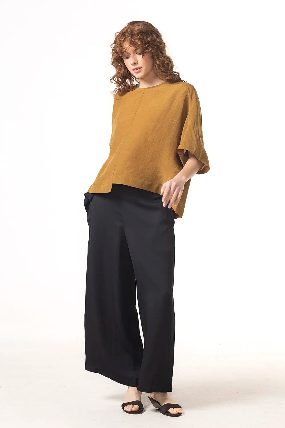 Polera Melara