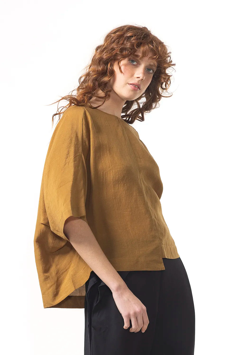 Polera Melara