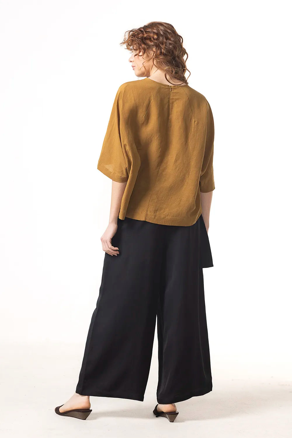 Polera Melara