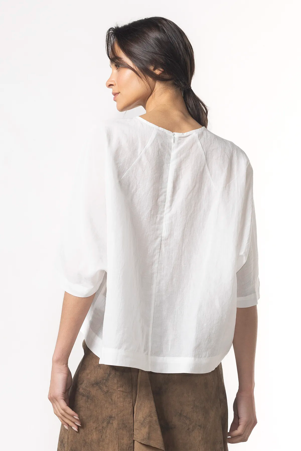 Polera Melara